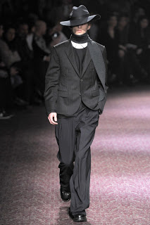 Lanvin-Fall-2011-www.lylylbye.blogspot.com.jpeg