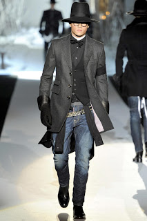 -Dsquared²-Fall-2011-www.lylylbye.blogspot.com.jpeg