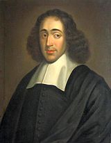 Spinoza (1).jpg