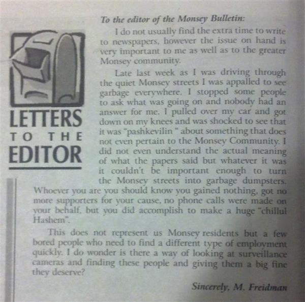 Letter to Editor.jpg