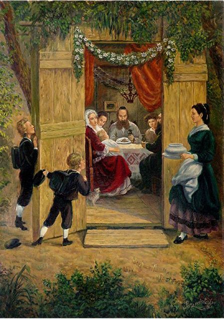 cr6LX3OFCAcX14qs0HycEZvAWtxt3M6ziyqINnCZHGg (1).jpg