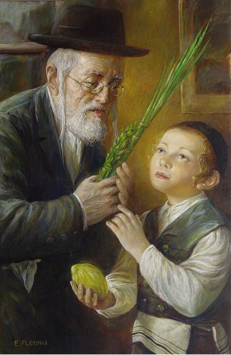 2008-09-25 15.36.06.jpg