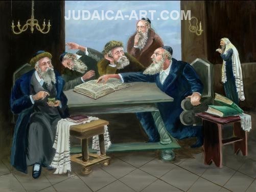 2009-02-09 12.38.26.jpg