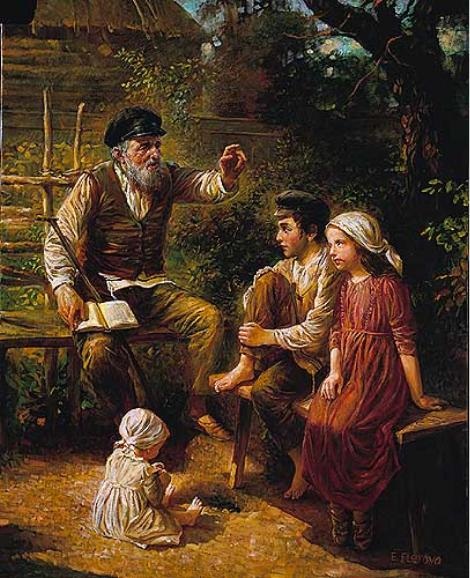 2011-12-15 11.51.12.jpg