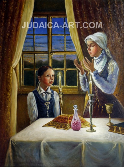 2008-09-11 17.31.12.jpg