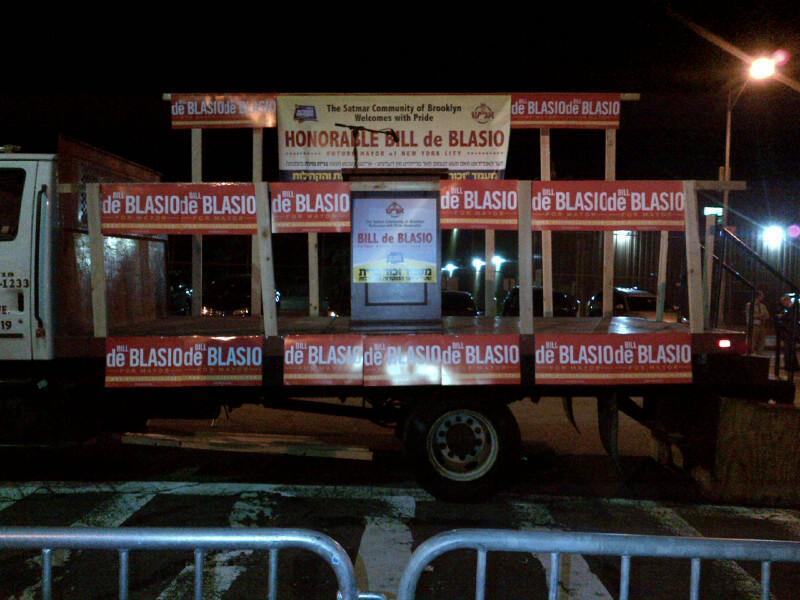 BTrg8uQIMAAJaZp.jpg large.jpg