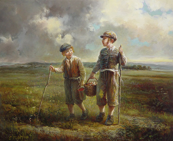 2005-05-12 14.11.02.jpg