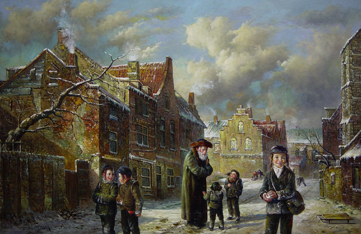 2005-02-01 13.37.36.jpg