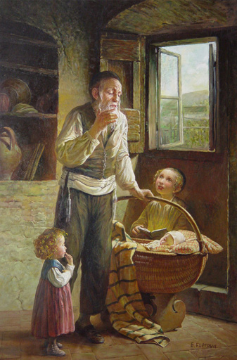 2005-05-12 14.13.08.jpg