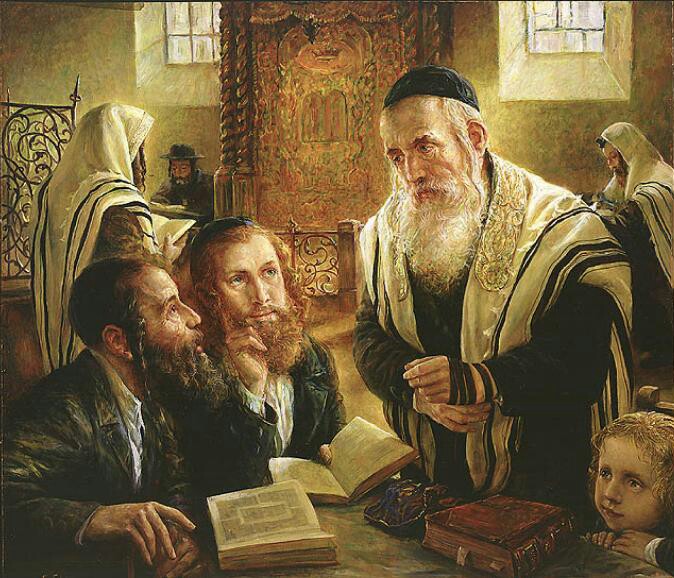 2008-09-25 14.57.36-1.jpg