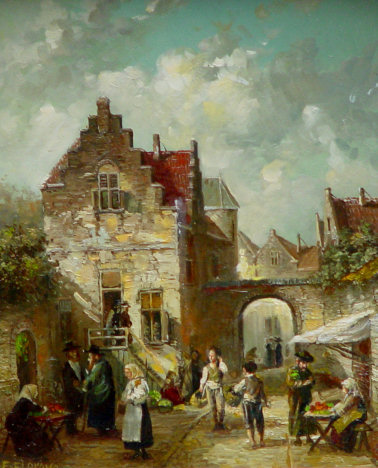 2004-11-29 18.11.02.jpg