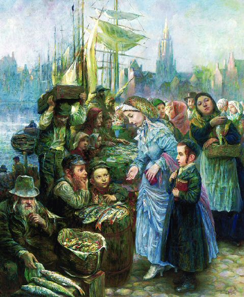 2008-09-25 15.30.46.jpg