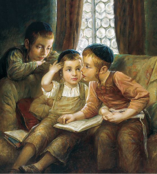 2008-09-25 15.30.00.jpg