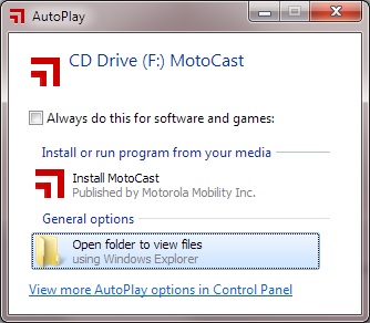 Motocast.jpg