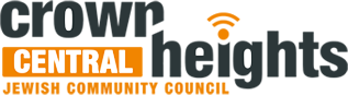 Crown Heights.png
