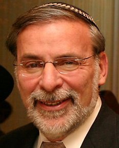 Dov Hikind.jpg
