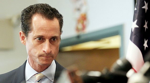 Anthony Weiner.jpg