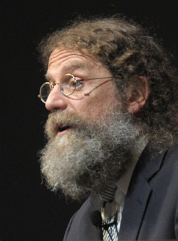Robert_Sapolsky-edited.jpg
