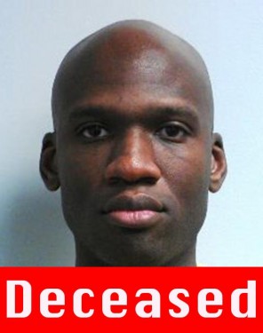 Aaron Alexis, 34, is dead.jpg