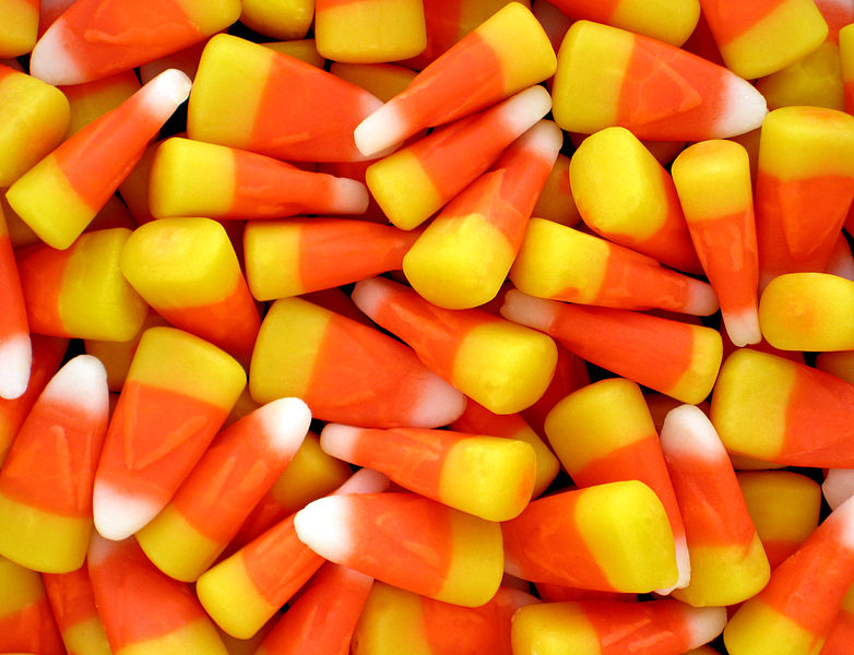 782px-Candy-Corn.jpg