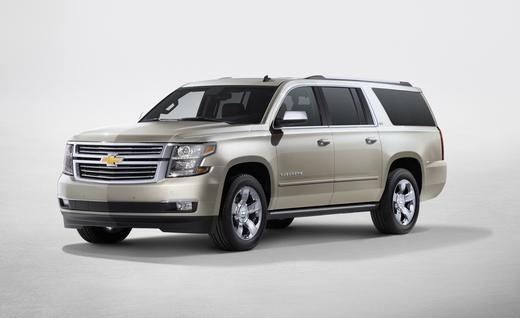 2015-chevrolet-suburban.jpg