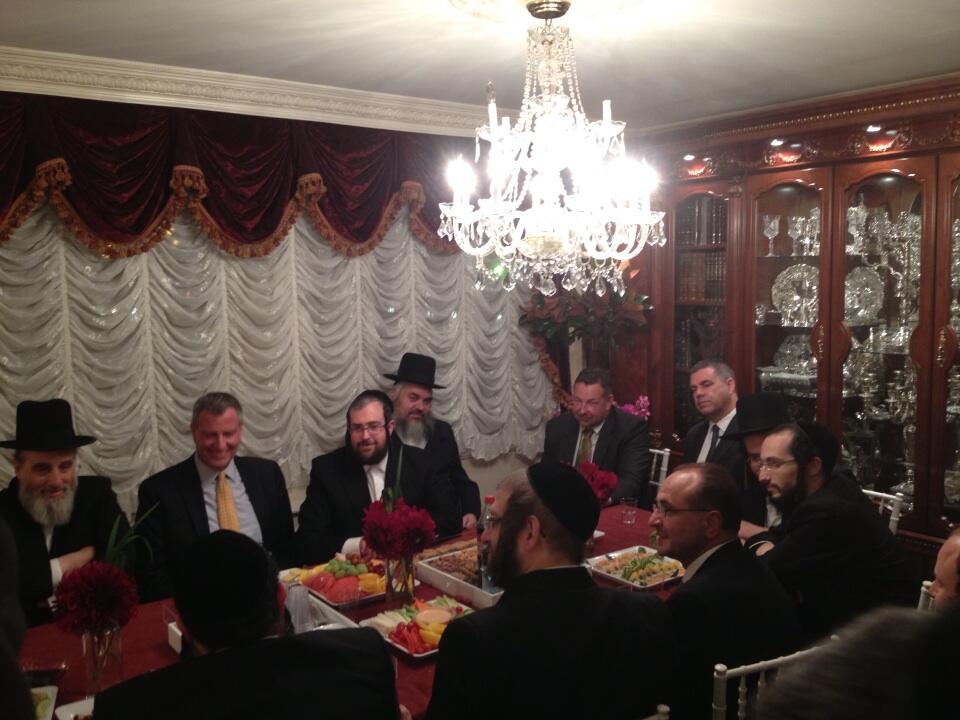 BVc_T9mCMAAnQP_.jpg large.jpg