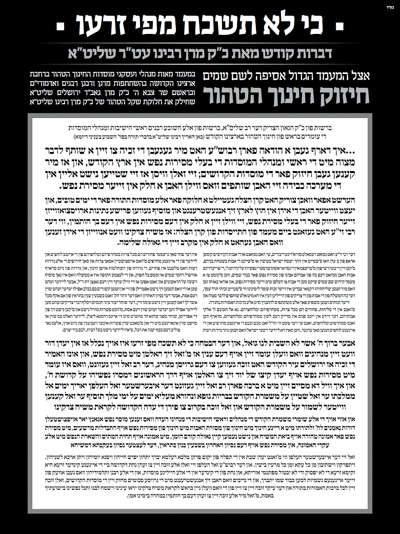 דרשת רבינו שקל הטהור.gif