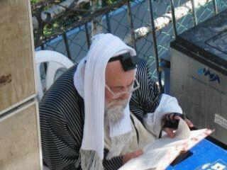 תולדות אהרן