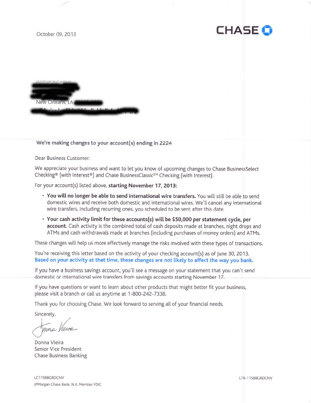 ניו ארליענס, לויאיזיאנא