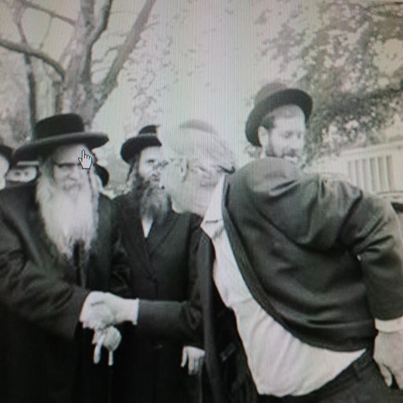 כופר מארק אפעעל.jpg