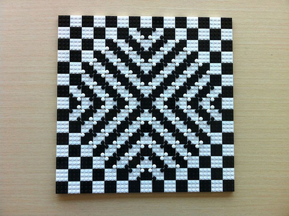 Lego_illusion_mosaic1.jpg