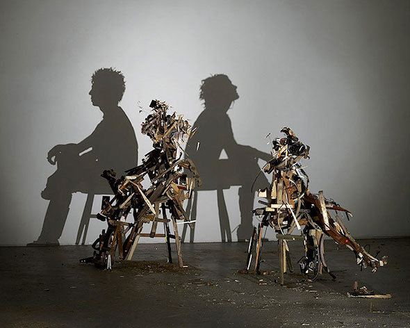 scrap-metal-art-shadows-tim-noble-sue-webster8.jpg