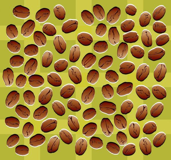 falling_beans_optical_illusion.jpg