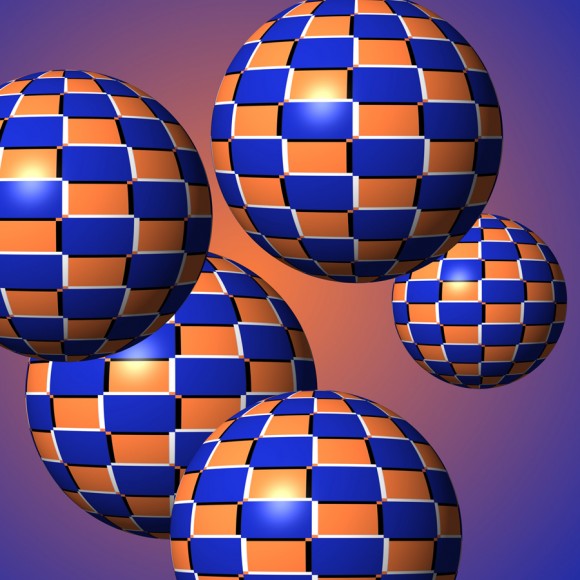 floating-spheres-900-580x580.jpg
