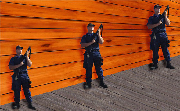 Swat-cops-optical-illusion.jpg