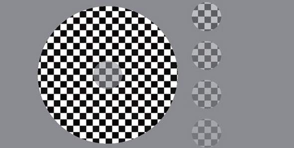 schizoprenia-optical-illusion-test-3.jpg
