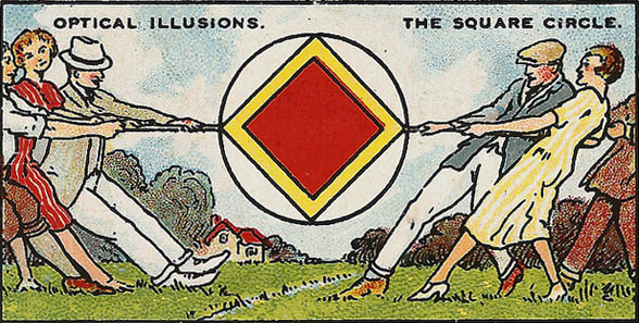 circle_square_optical_illusion.jpg
