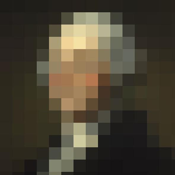 pixelface-b3-text_224037.jpg