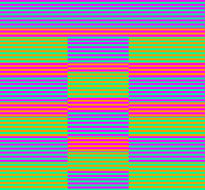 candystripes8gh.gif