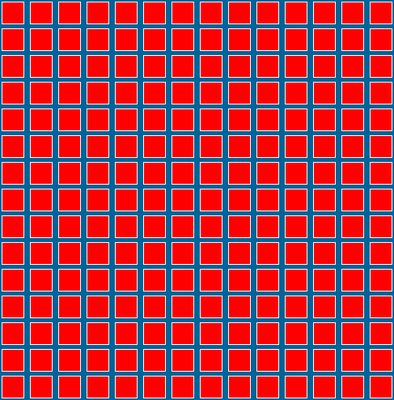 Orange+Spots (1).jpg