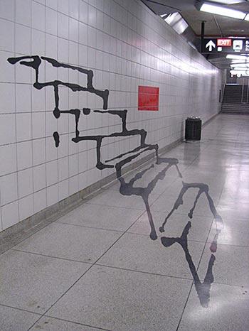 graffiti-stairs-illusion.jpg