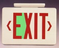 exit-sign.jpg