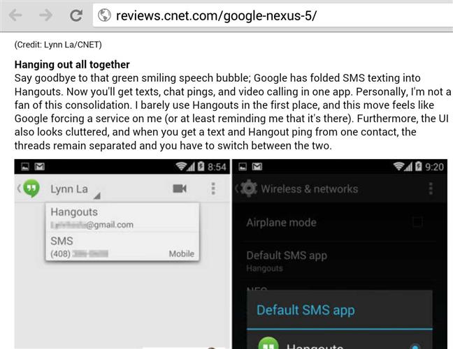 SMS for Hangouts.jpg