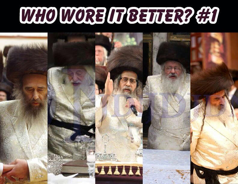 בעקעטשע 1.jpg