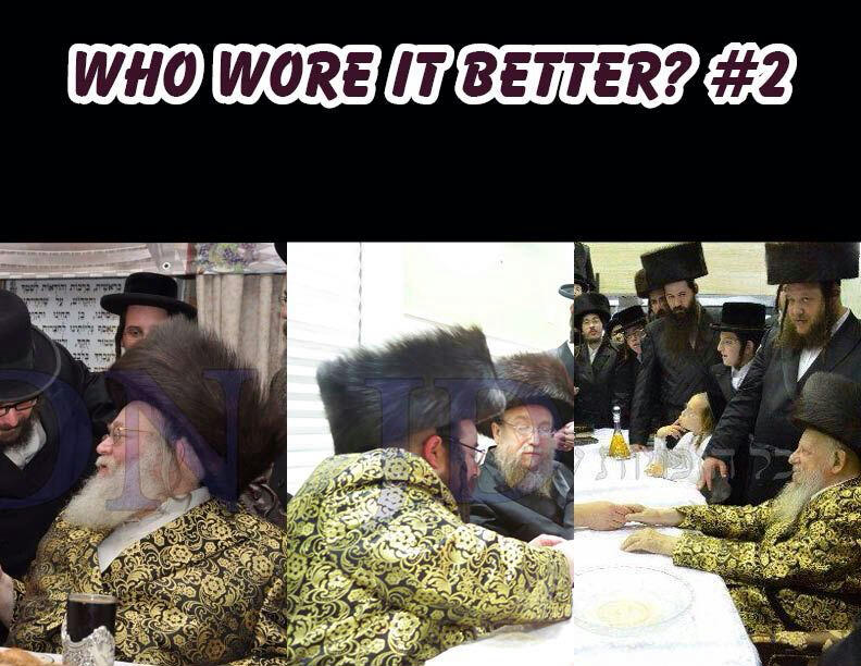 בעקעטשע 2.jpg