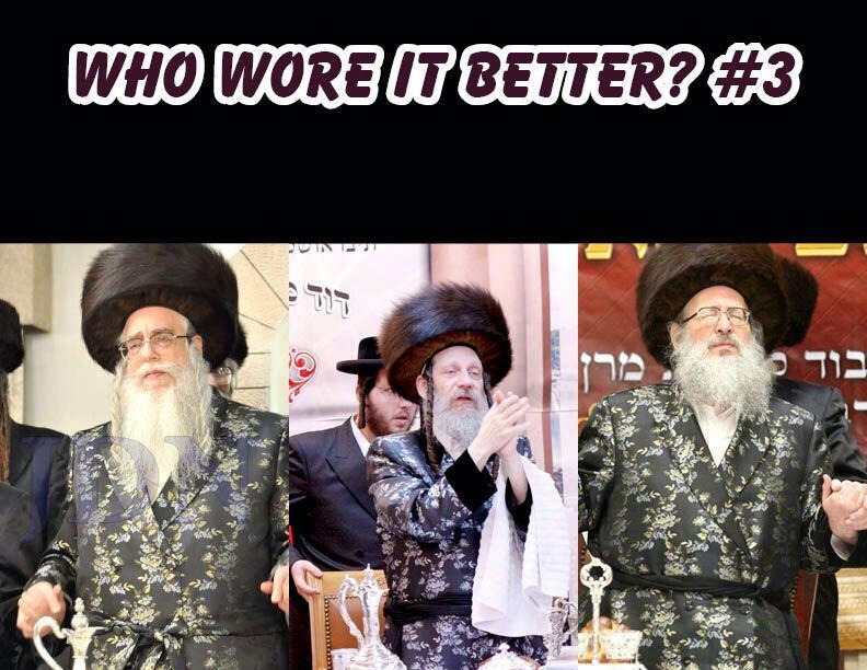 בעקעטשע 3.jpg