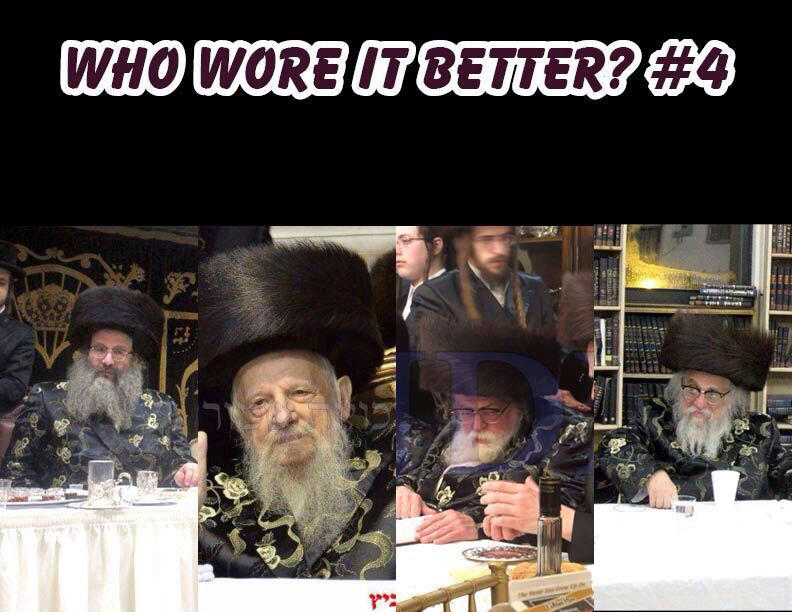 בעקעטשע 4.jpg