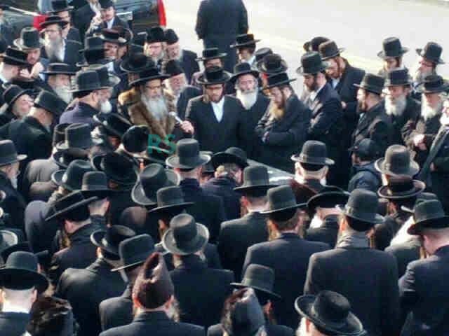 שלמה מעכיל לויה2.jpg