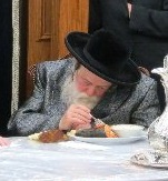 תולדות אברהם יצחק רבי עסט.jpg