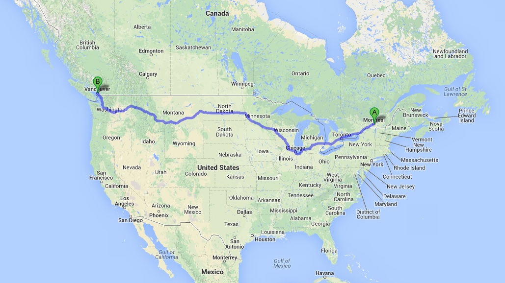 Helbronse Moving.jpg